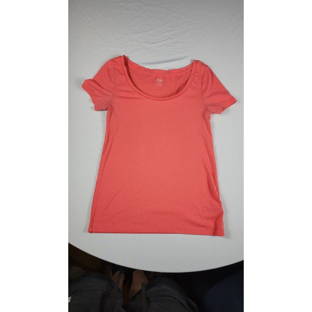 Small Pink Old Navy Shirt